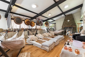 3 bedrooms
