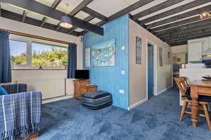 House | 2 bedrooms