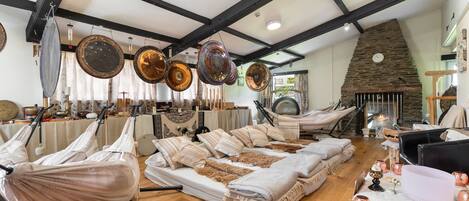 Casa | 2 dormitorios