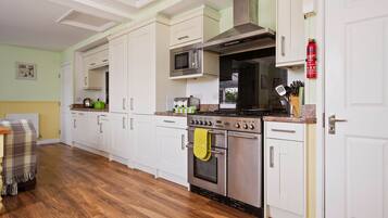 House, Accessible | 6 bedrooms