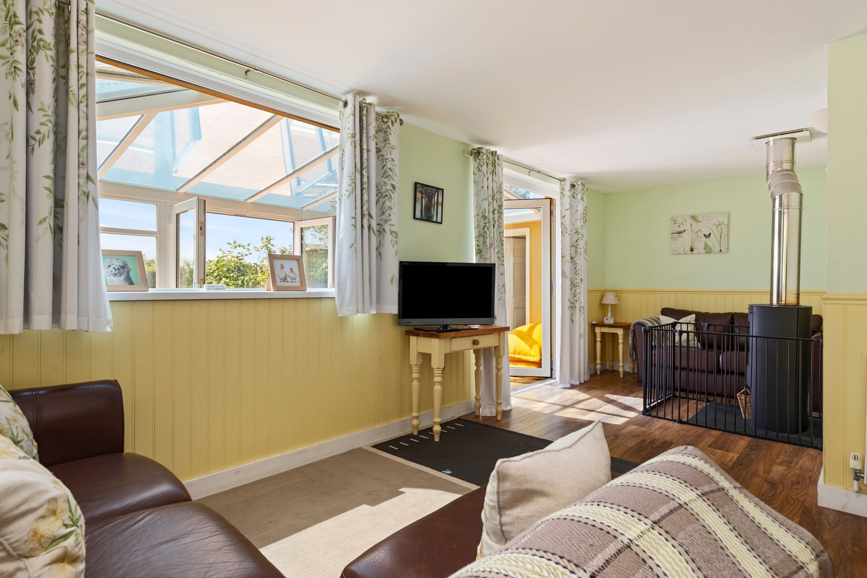 House, Accessible | 6 bedrooms