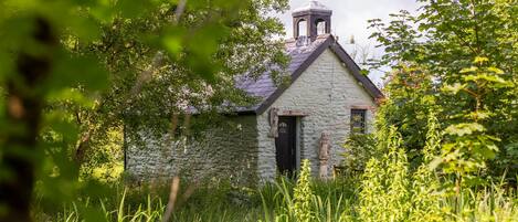 House, Accessible | 6 bedrooms