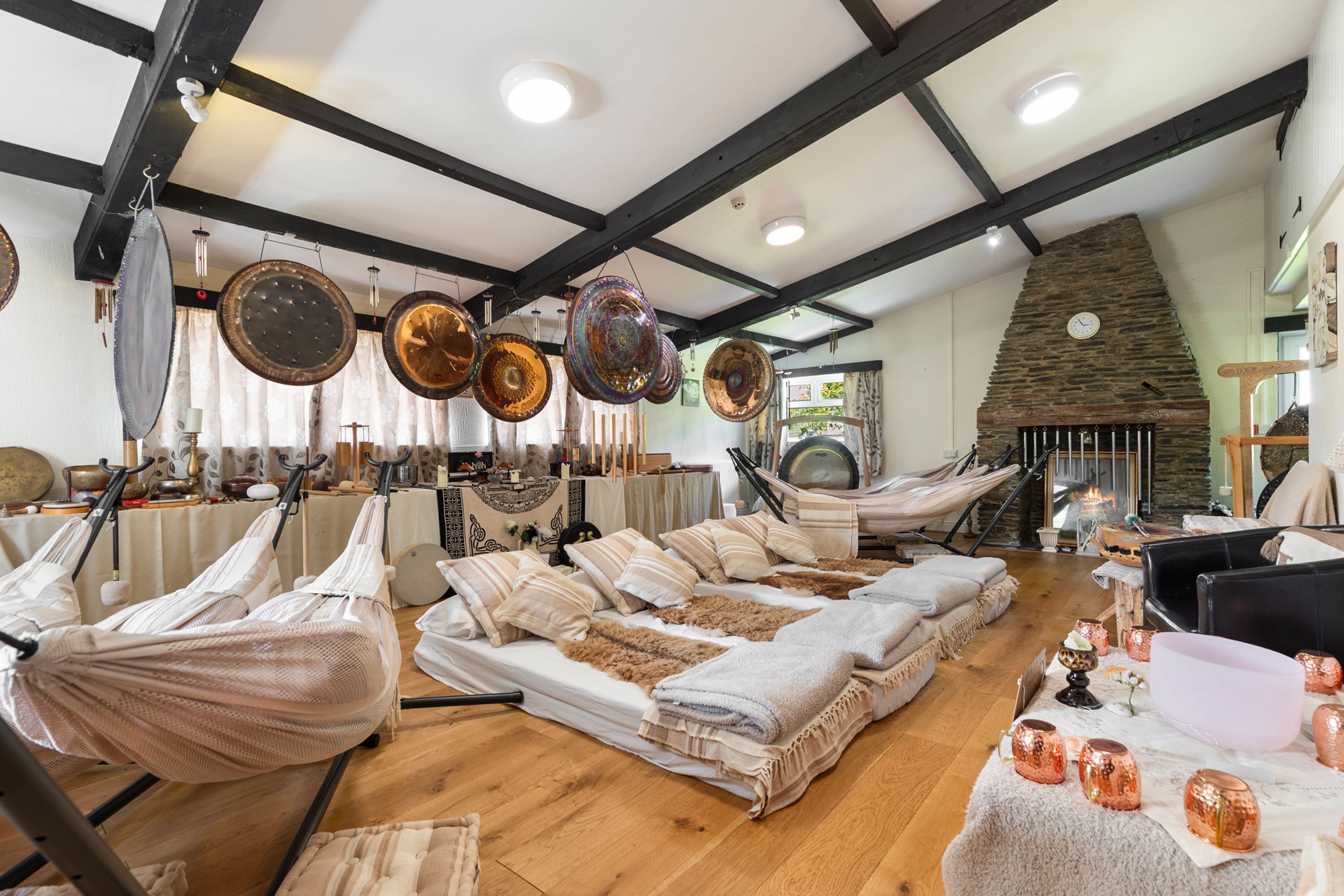 House, Accessible | 6 bedrooms