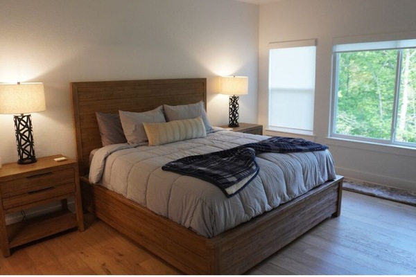 3 quartos, ferros/tábuas de passar roupa, Wi-Fi, roupa de cama