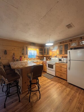 Paper towels - The Bama Bend (Franklin)