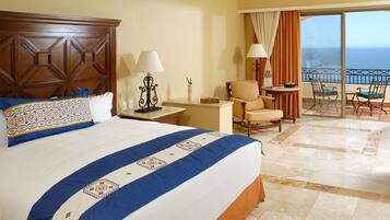 1 室のベッドルーム、アイロン / アイロン台、WiFi、ベッドシーツ