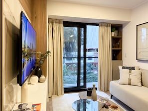 Smart TV, livros
