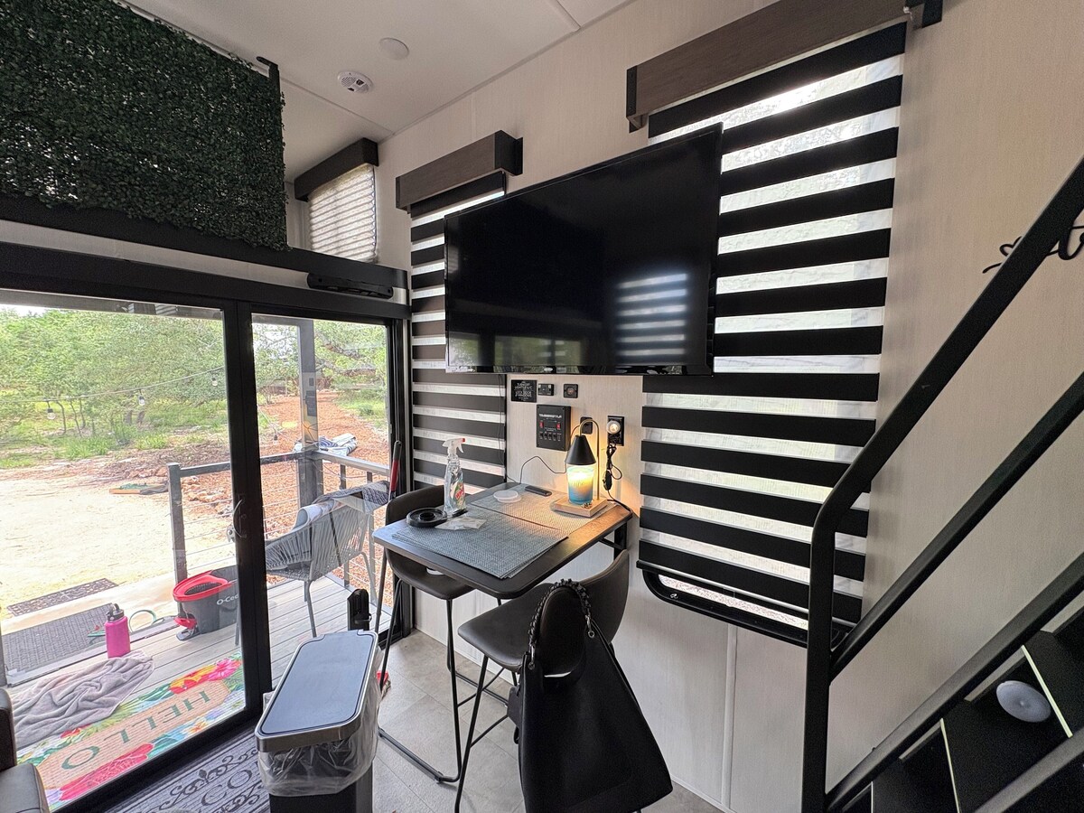 Foto de perfil del anfitrión