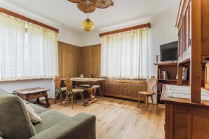 Fernseher, Bücher