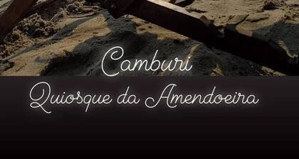 Shambhala Ecological Suite by the Sea between Paraty and Ubatuba