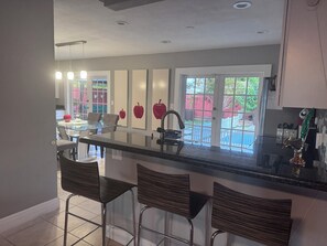 Restauranger