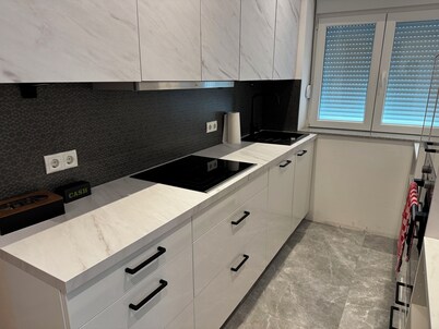 COY Apartments Purkersdorf