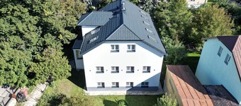 COY Apartments Purkersdorf