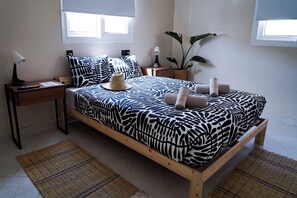 Comfort Twin kamer, uitzicht op de stad | Donsdekens, pillowtop-bedden, gratis wifi
