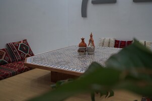 Recepción