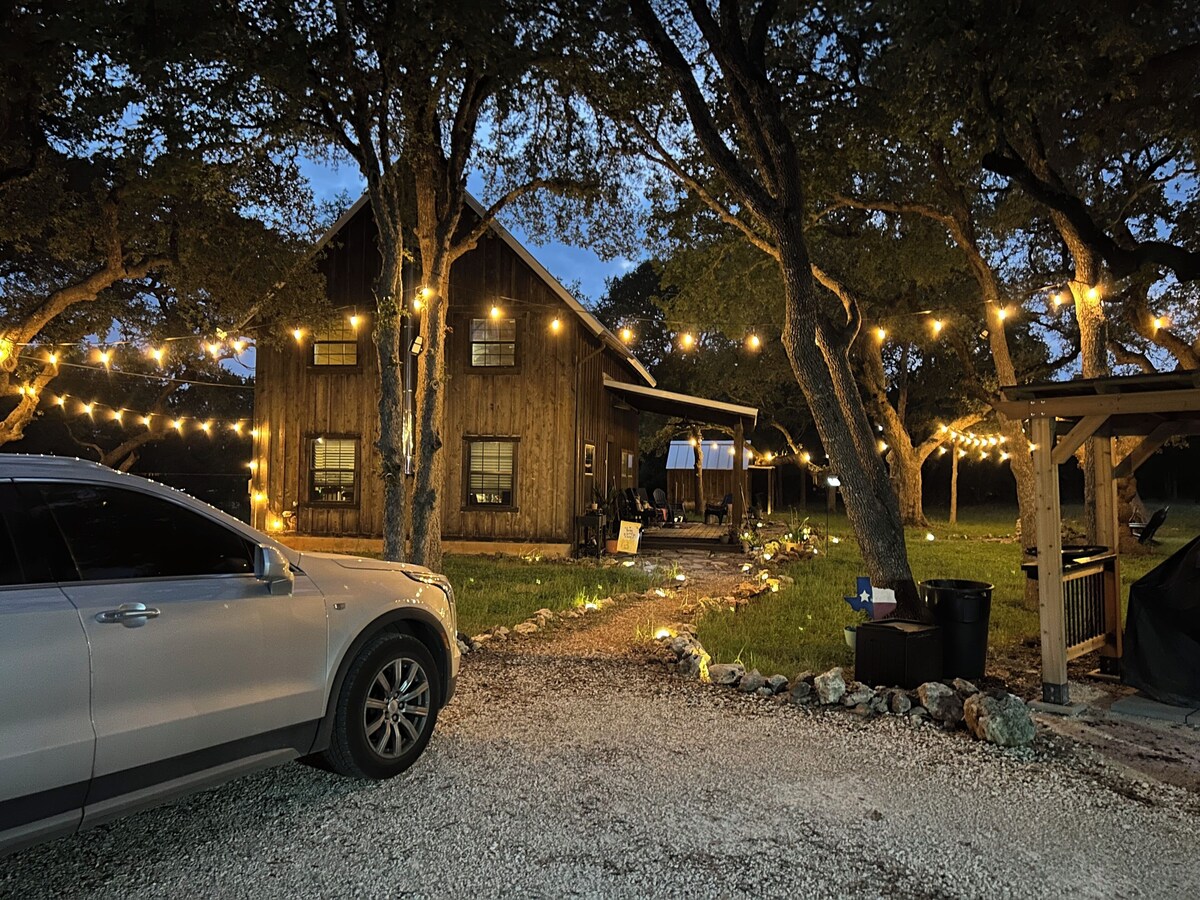 Foto de perfil del anfitrión