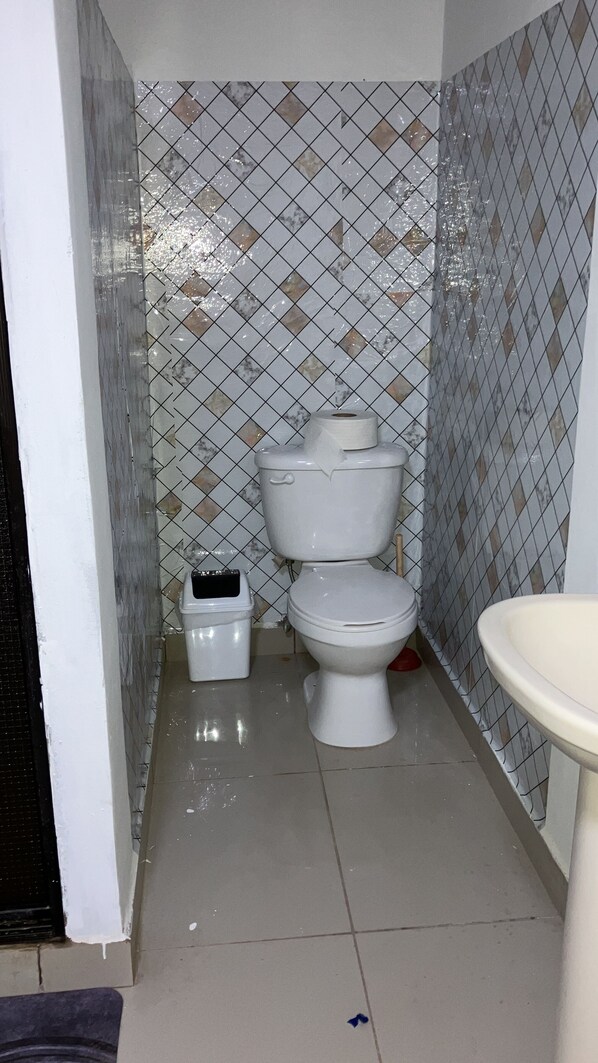 حمام