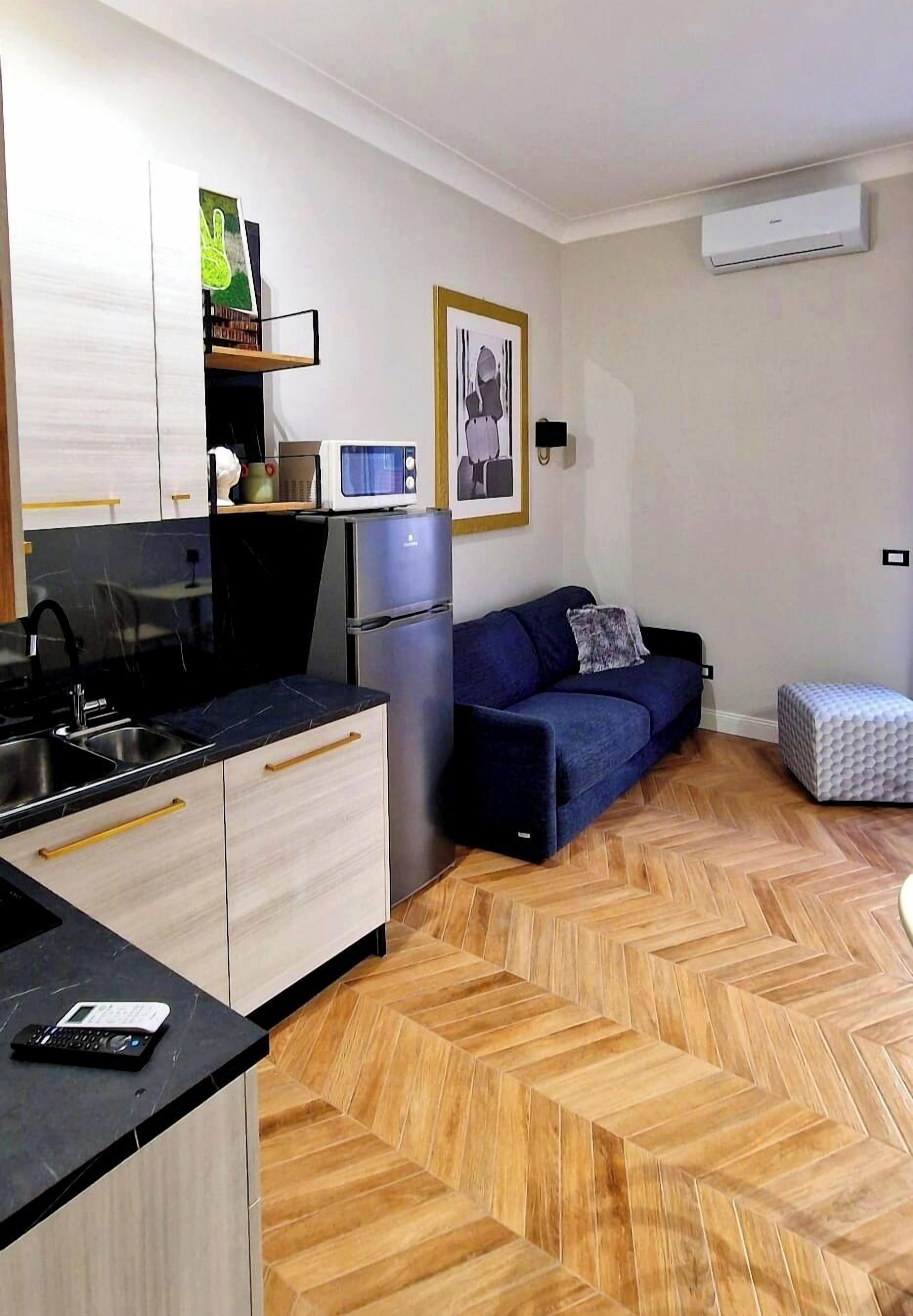 Smart TV, libri