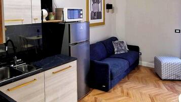 Smart TV, libri