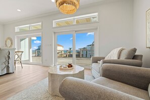 Smart TV, video games, books