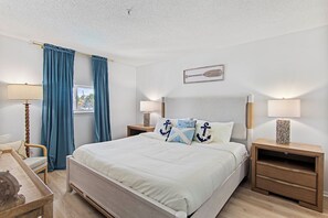 Unclassified image, 4 of 14, button