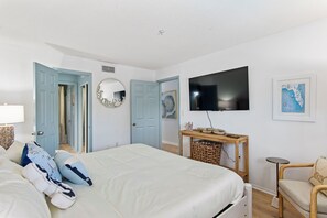 Unclassified image, 3 of 14, button