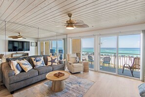 Unclassified image, 5 of 14, button