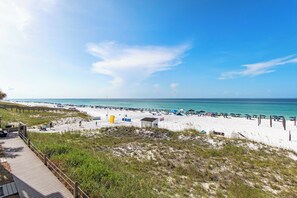 Unclassified image, 5 of 14, button