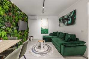 Televisie