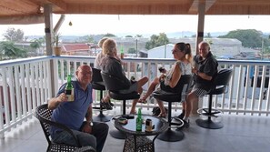 Teres/patio