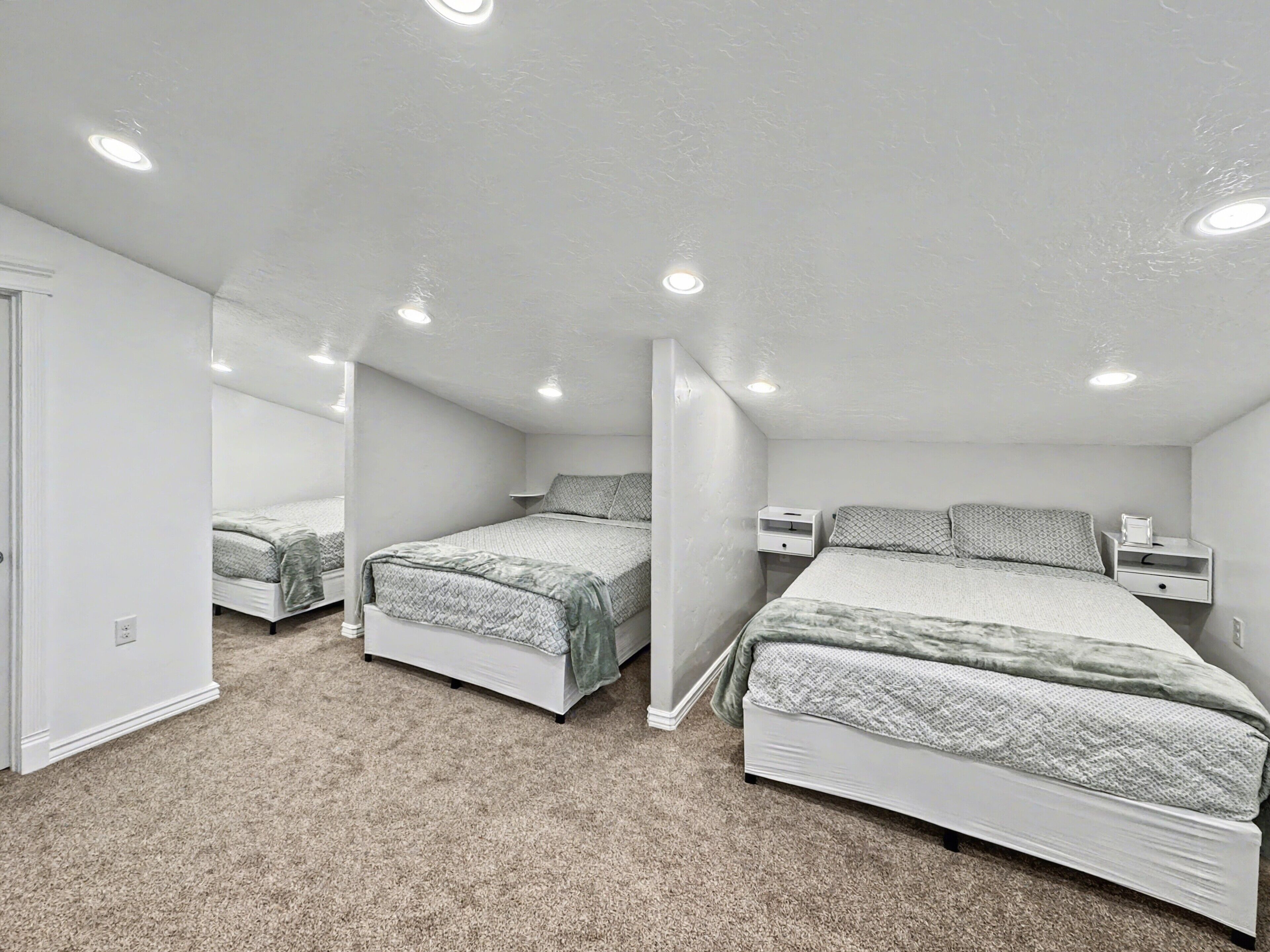 واي فاي مجانًا