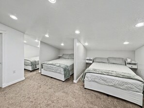 Phòng đôi | Truy cập Internet không dây miễn phí 