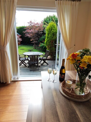 Kingston Park - Home for Families + Contractors