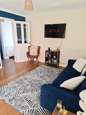 Smart-TV
