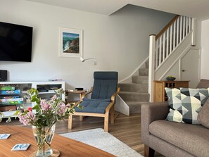 Garden - Meadowvine (Penryn)