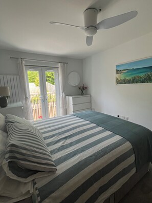 Garden - Meadowvine (Penryn)