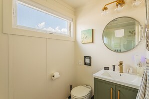 Secadora de cabello y toallas 