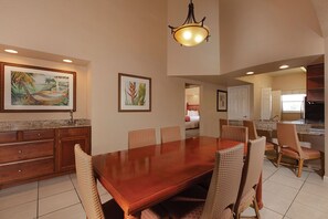 Servei de restauració