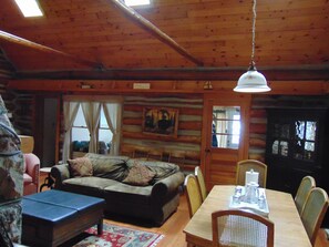 Sala d'estar