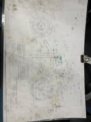 Property map