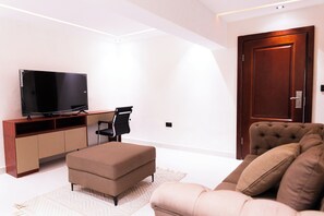 Smart-tv