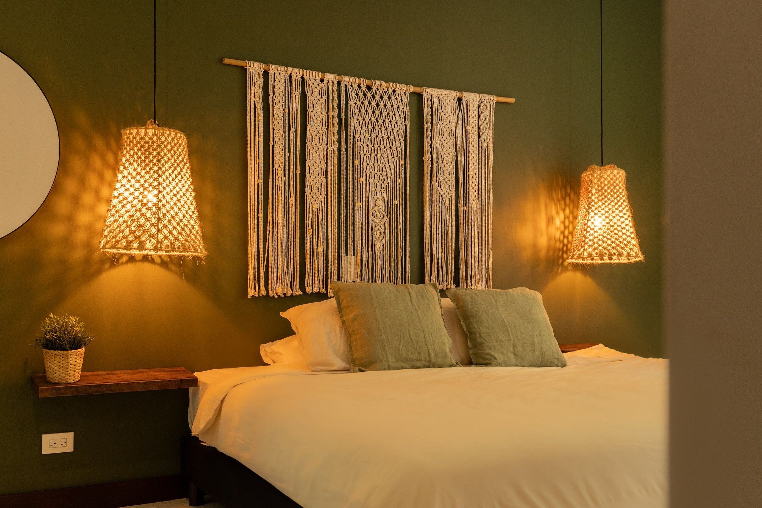 Apartamento Confort | Wifi gratis