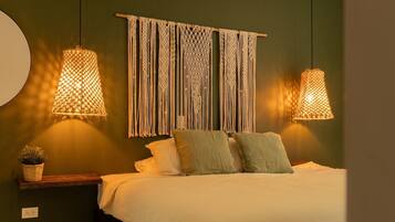 Apartamento Confort | Wifi gratis