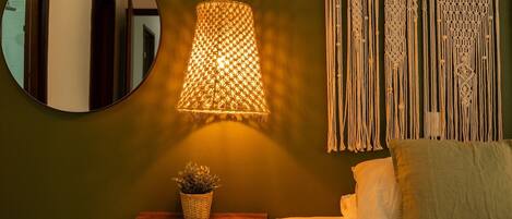 Comfort-Apartment | Kostenloses WLAN