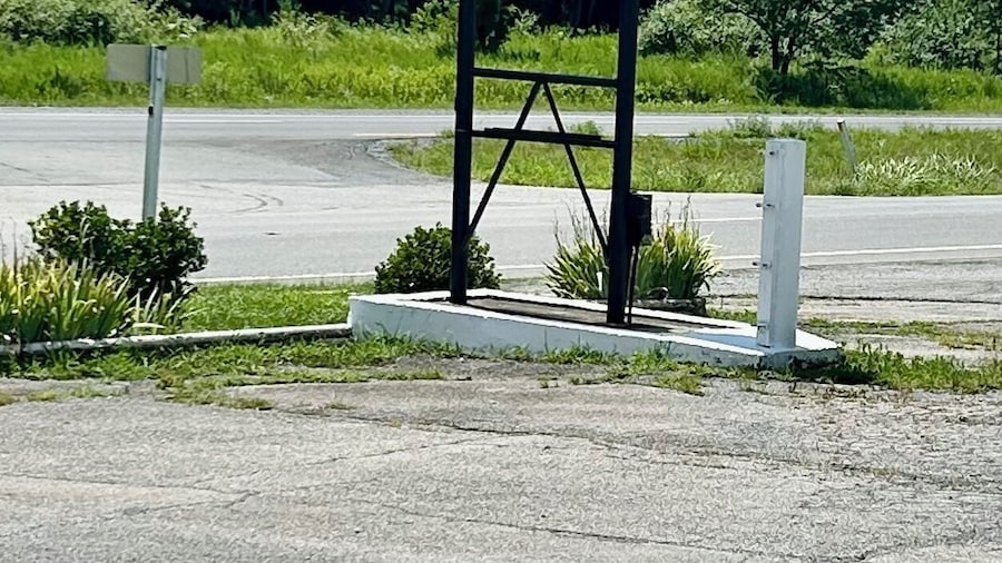 Bedford Motel