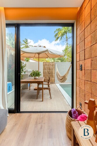 Edf Tours du Porto - Centro