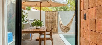 Edf Tours du Porto - Centro