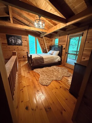 4 Schlafzimmer, Bügeleisen/Bügelbrett, Reisekinderbett, kostenloses WLAN