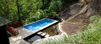 Lux Valley Munnar