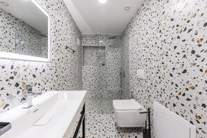 Casa | 1 habitación 
